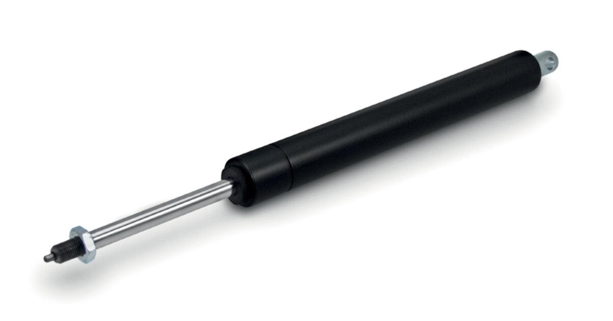 Filtre L/ UV-IR cut Baader 36mm optimisé capteur CMOS - 2961572